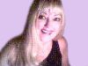 Sharon Mundy