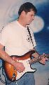 Steven Eichinger