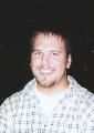 Jason Stickler