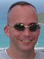 Michael Hickman