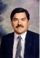 Richard Aguilar