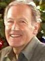 Charles Chenoweth