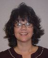 Lisa Seale