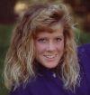 Emily Collins