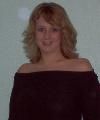 Tracy Rohrbaugh