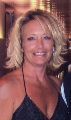 Susan Still