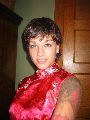 Brianne Pruitt