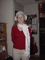 Amy Allaire