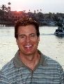 Brent Miller
