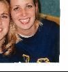 Joyce Wheeler