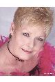Nan Hodge