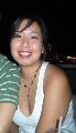 Kathryn Pham