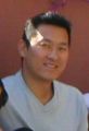 Hyun Kim