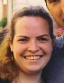 Susan Persch