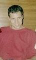 Brian Froeschner