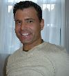 Jason Herbert