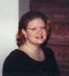 Beverly Hopkins