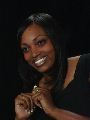 Nicole Daviddyson