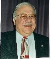 Edwin Tazelaar