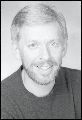 George King