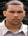 Joseph Thompson