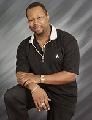 Victor Harper