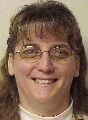 Gerrie Griswold