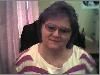 Terri Morris