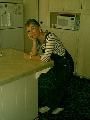Susy Flaherty