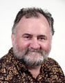 Robert Olary