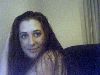 Jennifer Melcer