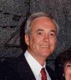 Ted Smith