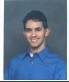 Matthew Stonerock