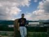 James Gronski