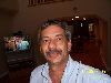 Johnny Owens