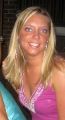 Sandra Johns