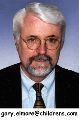 Gary Elmore