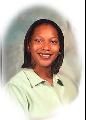 Monique Richardson