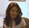 Rosanna Phillips