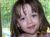 Veronica Brisher