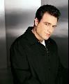 Steven Overmyer