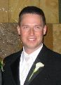 Scott Reinert