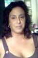 Susan Small