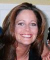 Stephanie Miller