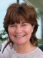 Stephanie Wilson