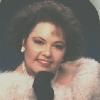 Catherine Finnell
