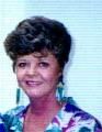 Wanda Wood