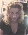 Amy Thompson
