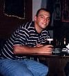Stephen Davidyak