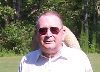 Robert Crye
